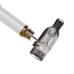 Geekvape Wenax M1 Replacement Pod Cartridge 2ml